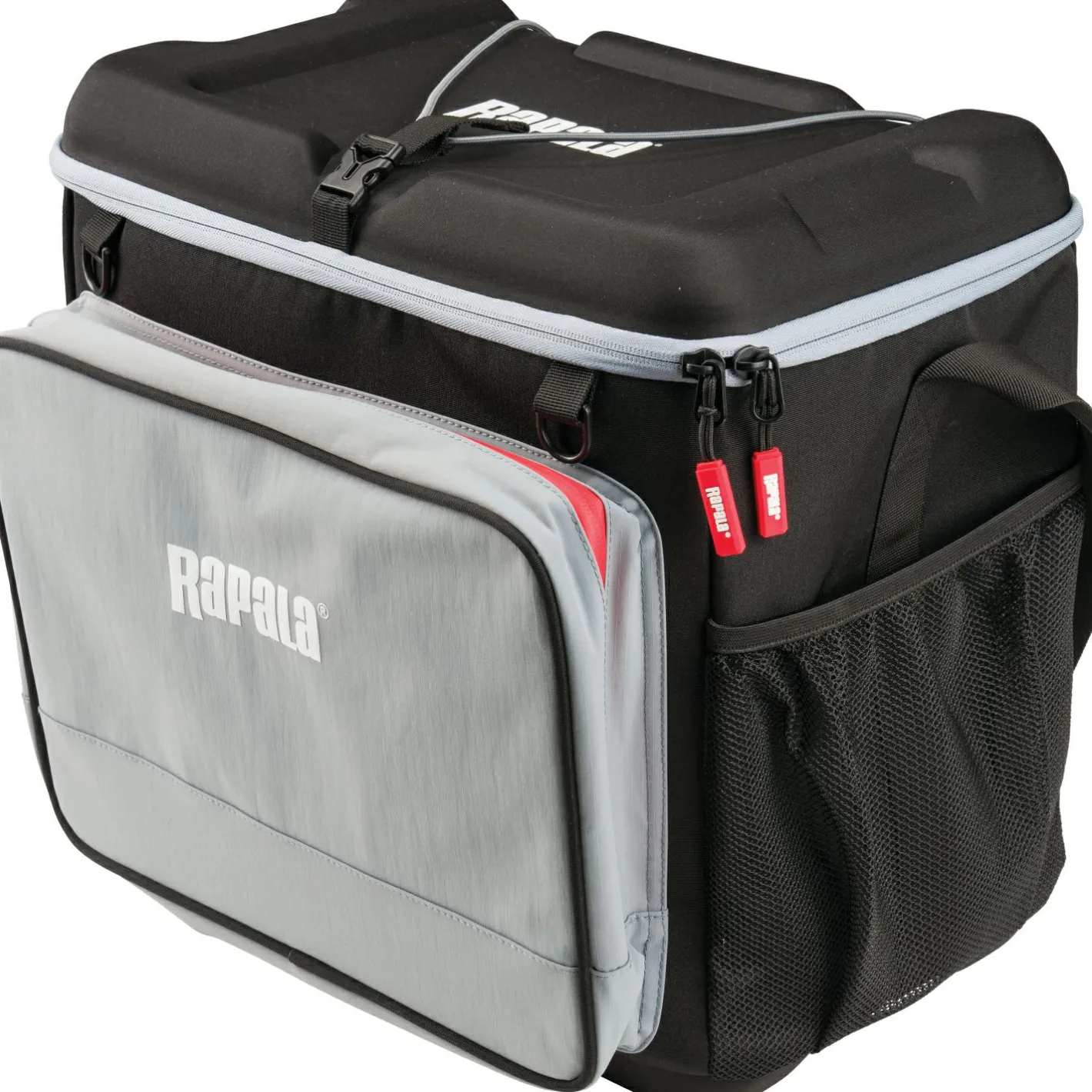Rapala Countdown® Tackle Bag Magnum