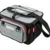 Rapala Angeltaschen ·Kunstködertaschen<Countdown® Tackle Bag