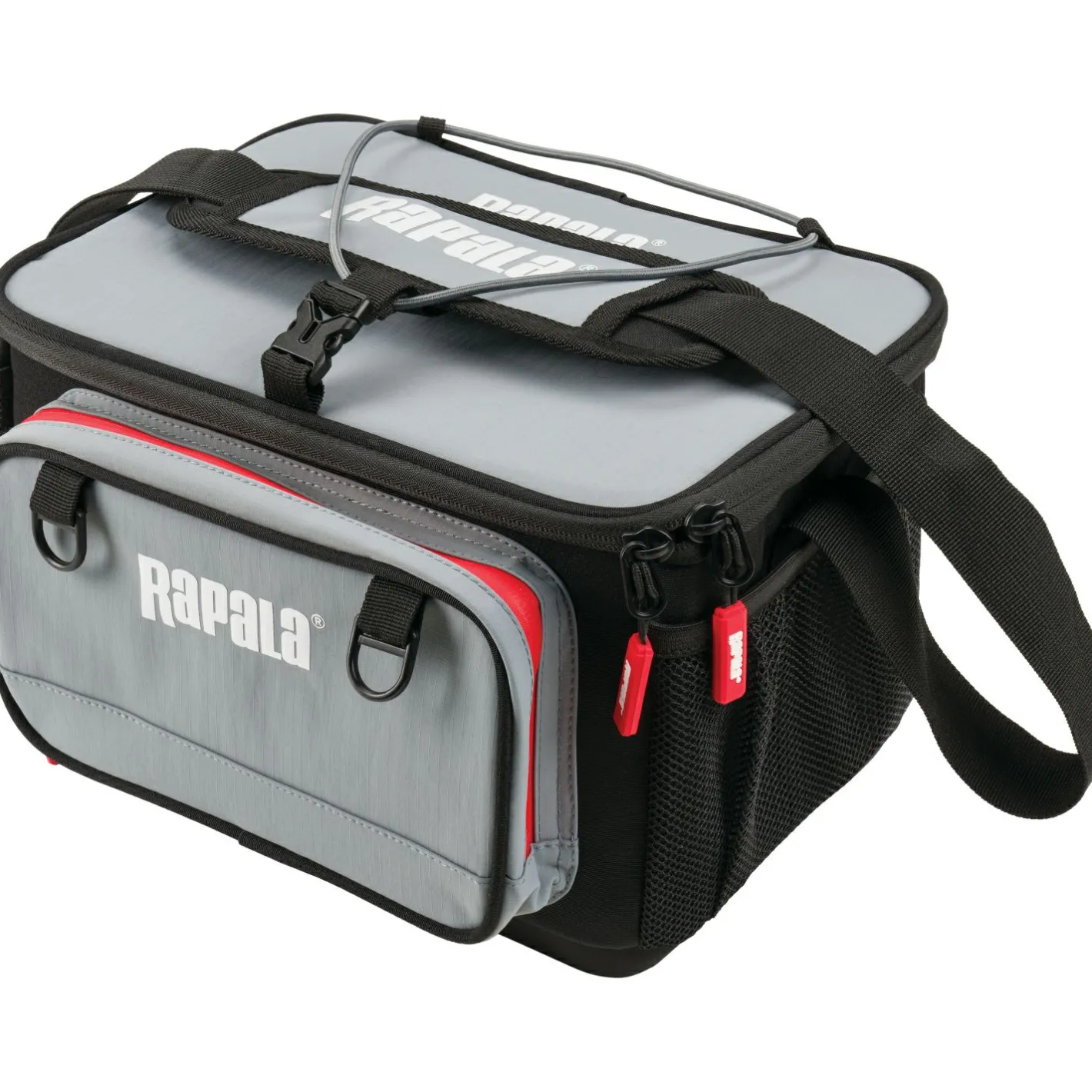 Rapala Angeltaschen ·Kunstködertaschen<Countdown® Tackle Bag