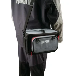 Rapala Angeltaschen ·Kunstködertaschen<Countdown® Tackle Bag