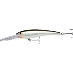 Rapala Wobbler|Raubfischangeln Kunstköder<Deep Thunder® (S)