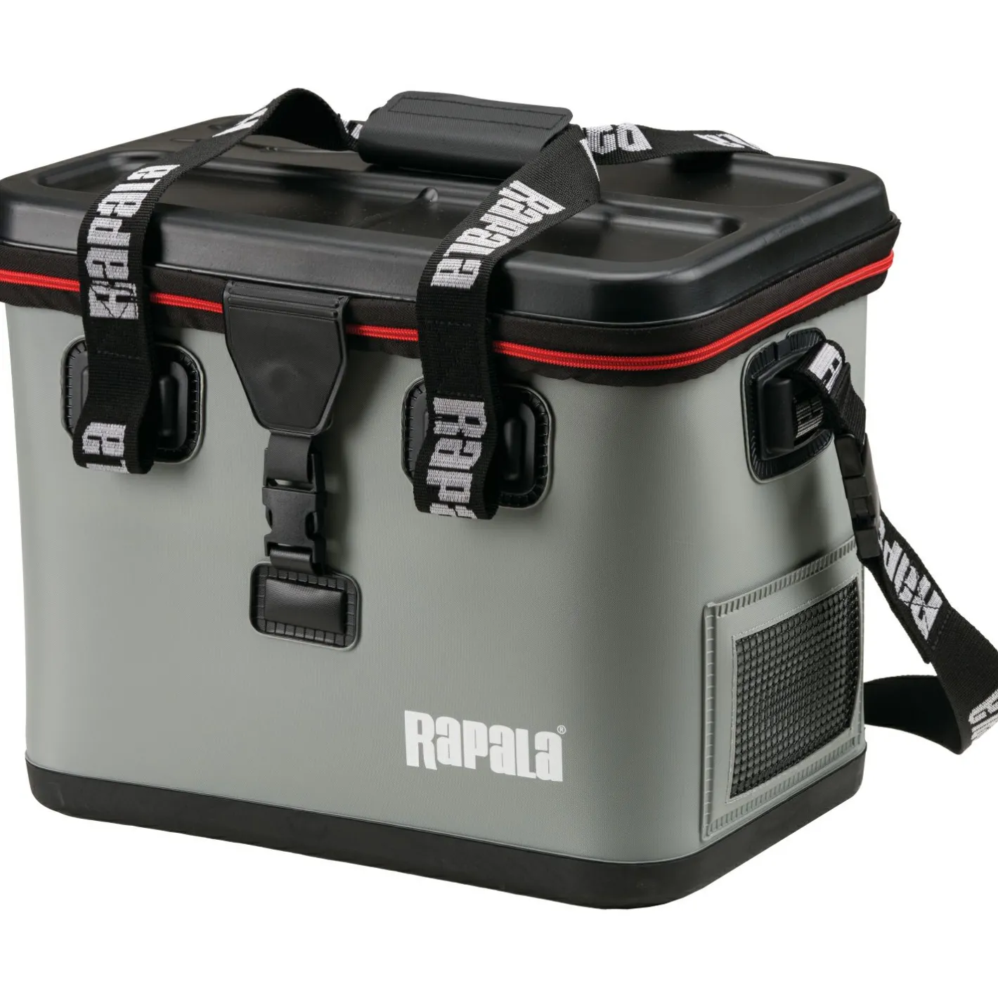 Rapala Angeltaschen ·Kunstködertaschen<Hydro Premium Tackle Bag