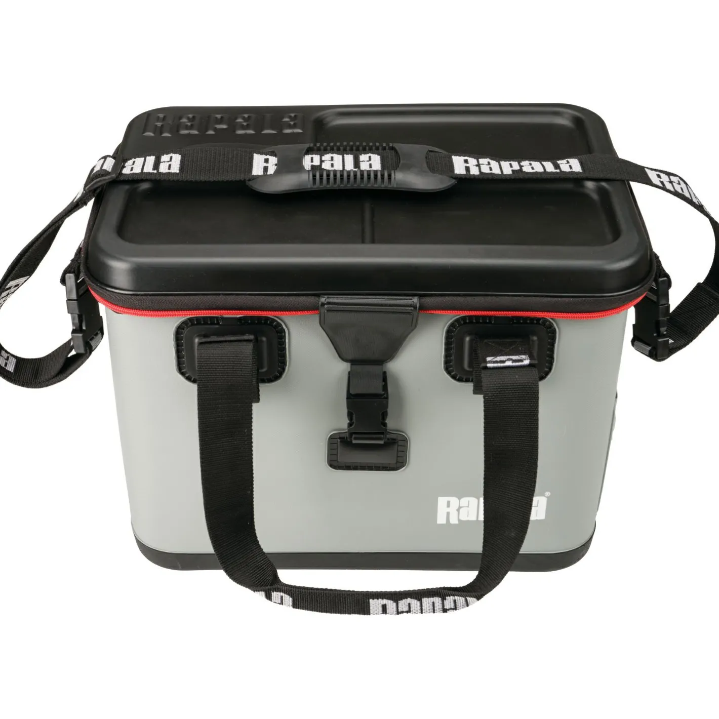 Rapala Angeltaschen ·Kunstködertaschen<Hydro Premium Tackle Bag