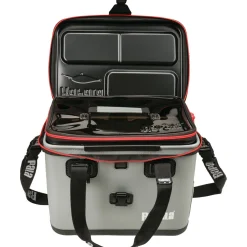 Rapala Angeltaschen ·Kunstködertaschen<Hydro Premium Tackle Bag
