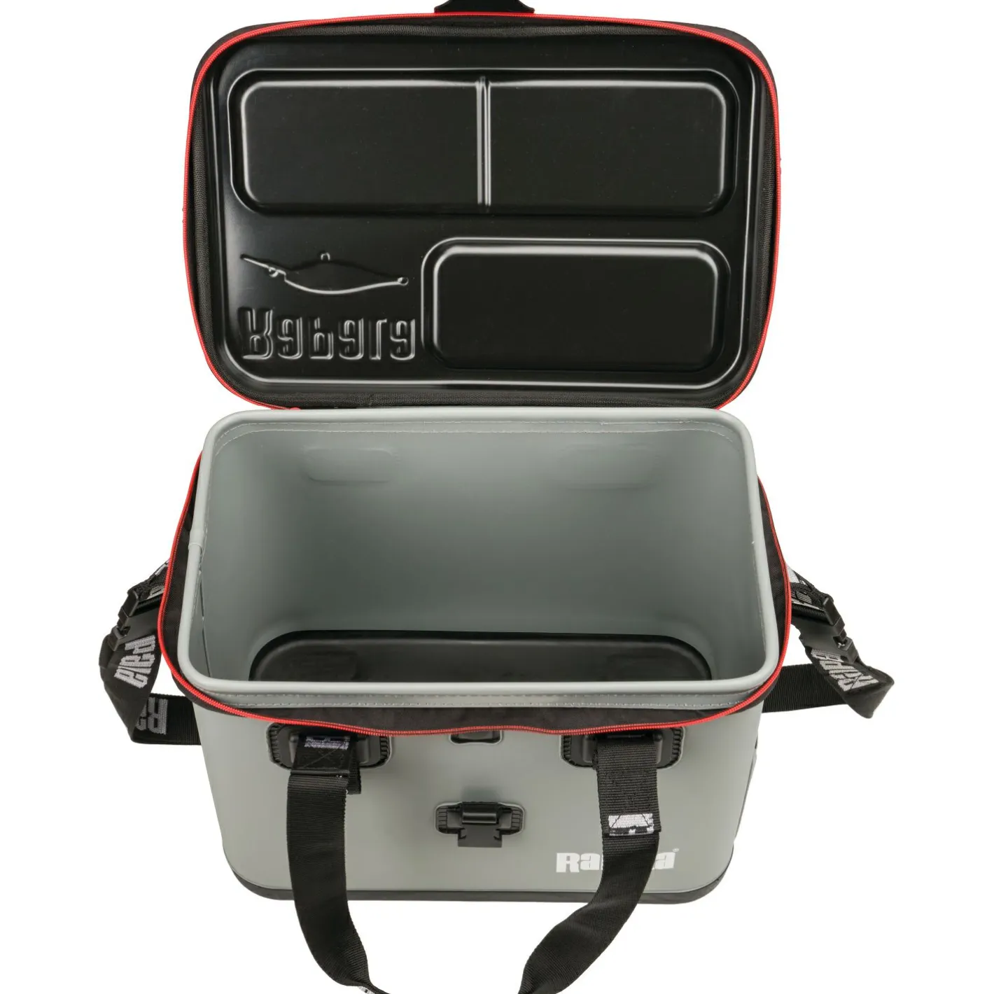 Rapala Angeltaschen ·Kunstködertaschen<Hydro Premium Tackle Bag