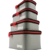 Sale Rapala Hydro Tackle Boxen