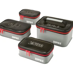 Sale Rapala Hydro Tackle Boxen