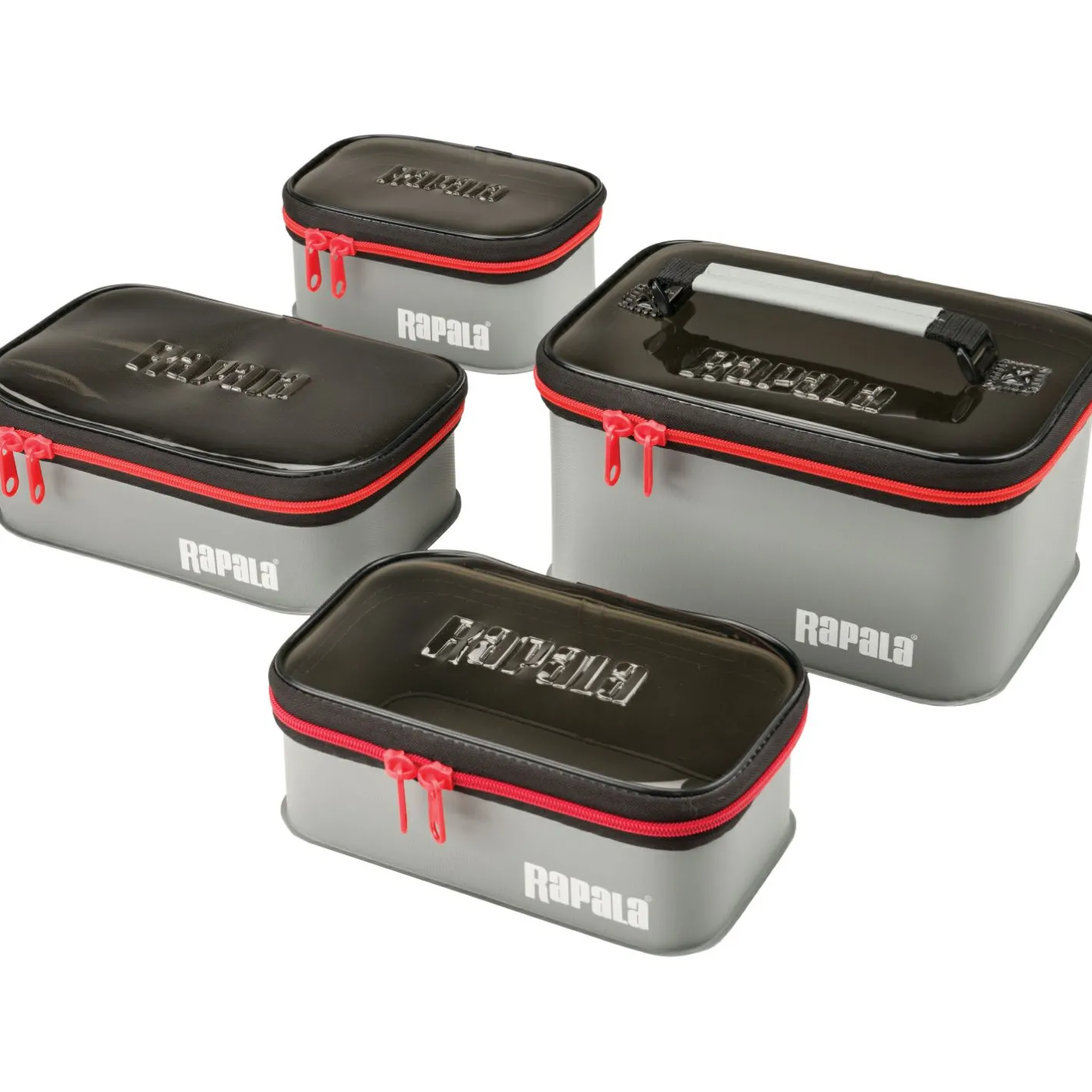 Sale Rapala Hydro Tackle Boxen
