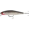 Clearance Rapala Precision Xtreme Air Boss (ROL)