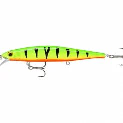 Rapala Wobbler<Precision Xtreme Mavric Custom (FT)