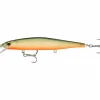 Rapala Wobbler<Precision Xtreme Mavric Custom (MHLWU)