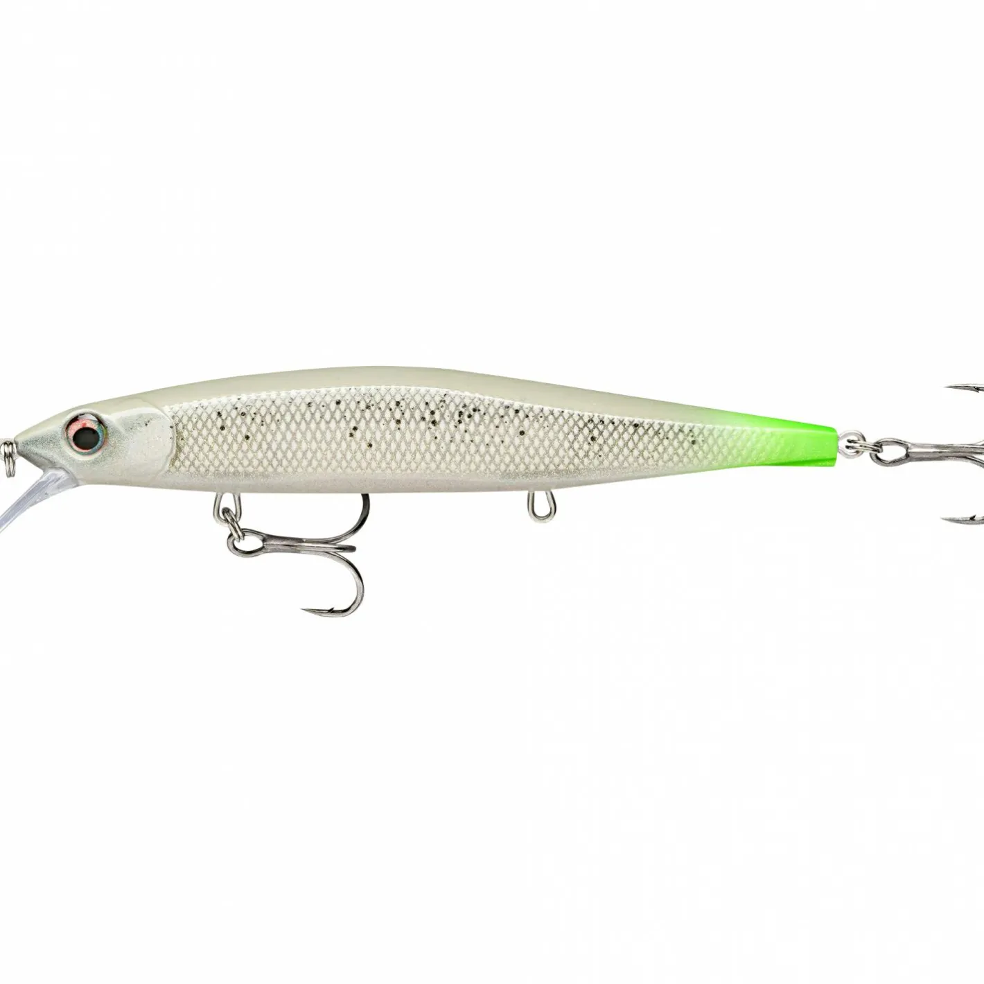 Best Rapala Precision Xtreme Mavric Custom (FGG)
