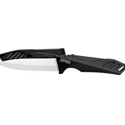 Online Rapala RCD Ceramic Utility Knife