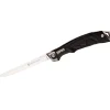 Rapala Filetiermesser|Angelmesser·Filetiermesser<RCD Folding Fillet Knife