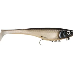 New Rapala Soft Peto Prerigged (HLW)
