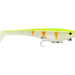 Rapala Wobbler<Soft Peto Prerigged (SNS)