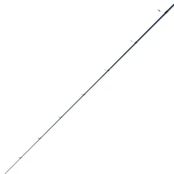 Rapala Spinnruten<Spinnrute Max Fight 3,04 m 14-42 g
