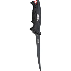 Rapala Filetiermesser|Angelmesser·Filetiermesser<Stealth FXF Knife