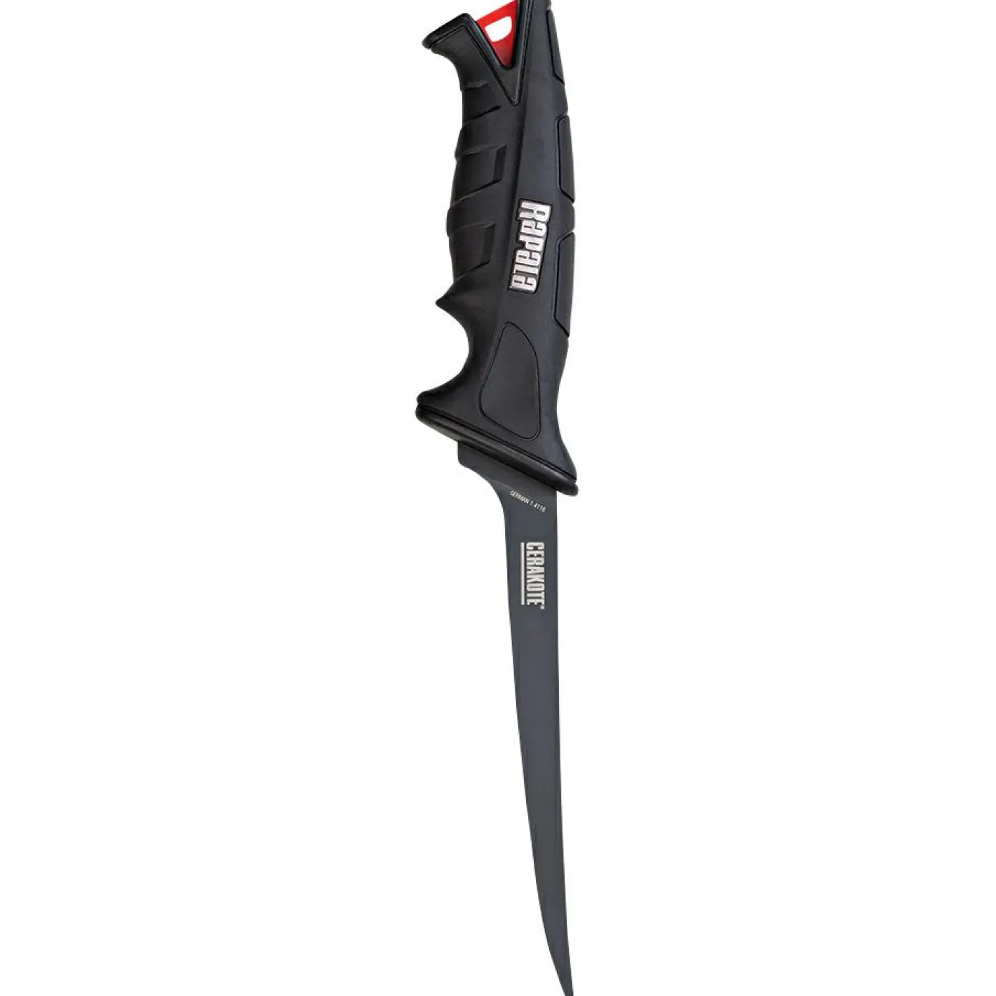 Rapala Filetiermesser|Angelmesser·Filetiermesser<Stealth FXF Knife