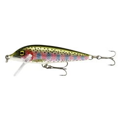 New Rapala Wobbler Countdown (RT)