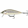 Rapala Raubfischangeln Kunstköder|Wobbler<Wobbler CountDown Elite (GDBT)