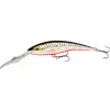 Outlet Rapala Wobbler Deep Tail Dancer (SFL)