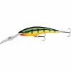 Sale Rapala Wobbler Deep Tail Dancer (FLP)
