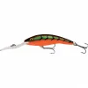 Clearance Rapala Wobbler Deep Tail Dancer (RDT)