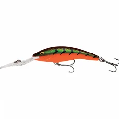 Clearance Rapala Wobbler Deep Tail Dancer (RDT)