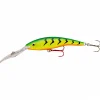 Rapala Raubfischangeln Kunstköder|Wobbler<Wobbler Deep Tail Dancer (BLT)