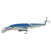 Rapala Raubfischangeln Kunstköder|Wobbler<Wobbler Jointed Floating (B)