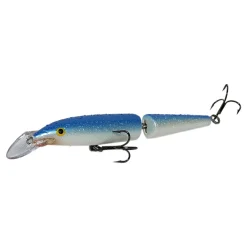 Rapala Raubfischangeln Kunstköder|Wobbler<Wobbler Jointed Floating (B)