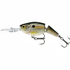 Hot Rapala Wobbler Jointed Shad Rap (SD)