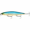 Sale Rapala Wobbler Shadow Rap/Shadow Rap Deep (BGH)
