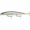 Rapala Wobbler Shadow Rap/Shadow Rap Deep- GHSH)