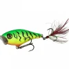 Online Rapala Wobbler Skitter Pop Top Water (FT)