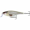 Rapala Wobbler<Wobbler Super Shad Rap® (ROL)