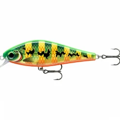 Hot Rapala Wobbler Super Shadow Rap® 11 (PCK)