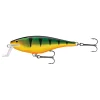 Clearance Rapala Wobbler Super Shad Rap® (P)