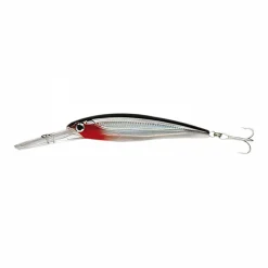 Rapala Raubfischangeln Kunstköder|Wobbler<Wobbler X-Rap Magnum (S)