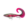 Best Rapala Wobbler X-Rap Otus (RTL)