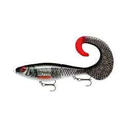 Outlet Rapala Wobbler X-Rap Otus (ROL)