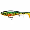 Sale Rapala Wobbler X-Rap Peto (Hot Tiger Pike(HTIP)