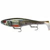 Hot Rapala Wobbler X-Rap Peto (Live Roach/ROL)