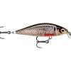Sale Rapala X-Light Minnow (ROL)
