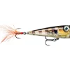 Outlet Rapala X-Light Pop Topwater (GGIU)