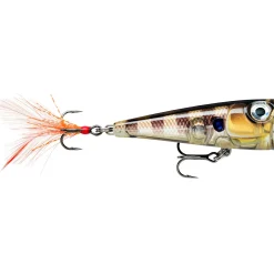 Outlet Rapala X-Light Pop Topwater (GGIU)