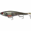 Outlet Rapala X-Rap Peto (ROL)