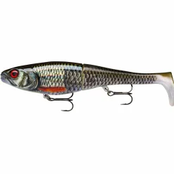 Outlet Rapala X-Rap Peto (ROL)