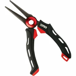New Rapala Zange RCD MAG Spring Pliers